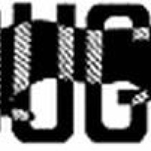 Standard Car Ramp 2 Tonne Pair (Ramps) Tools & Maintenance