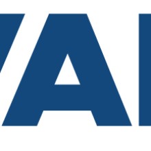Varta CR2025 Car Alarm Battery & Car Key Fob Battery - Box of 10 VARTA Tools & Maintenance