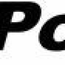 Coin Cell Battery CR2450 Lithium 3V Tools & Maintenance