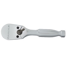 3 8in Drive 90 Tooth Stubby Ratchet Ratchets