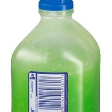 Van Cradle Hand Cleaner 750ml Cartridge (Soap & Handwash)