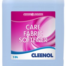 Cleenol Fabric Conditioner CRLD310 Volume 10 litre CLEENOL CRLD3/10