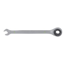 12 PT 8mm 180P Ratcheting Combination Wrench Spanners