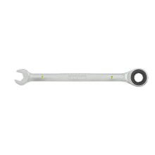 12 PT 9mm 180P Ratcheting Combination Wrench Spanners