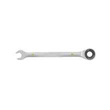 12 PT 10mm 180P Ratcheting Combination Wrench Spanners