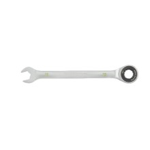 12 PT 12mm 180P Ratcheting Combination Wrench Spanners