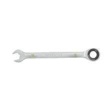 12 PT 13mm 180P Ratcheting Combination Wrench Spanners
