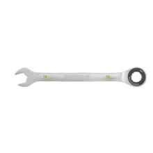 12 PT 14mm 180P Ratcheting Combination Wrench Spanners