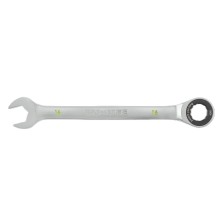 12 PT 16mm 180P Ratcheting Combination Wrench Spanners