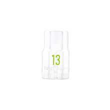 1 2 Drive 13mm 6 point chrome socket Sockets