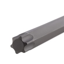 1 2DR T60 STAR BIT LONG Bits Single