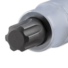 1 2DR TP60 RIBE BIT SOCKET Bits Single