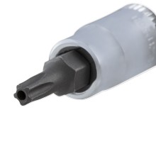 1 4DR TS20H 5 STAR TAMPER PROOF Sockets Star