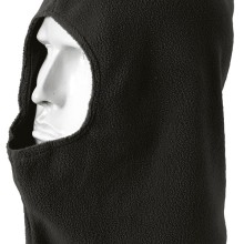 Fleece Balaclava (Balaclavas) Tools & Maintenance