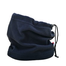 Neck Tube Navy PORTWEST CS21NVR