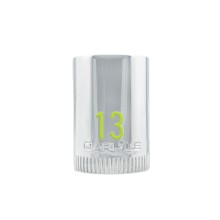 3 8DR 13MM 12PT CHROME SOCKET Sockets
