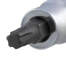 3 8DR TP40 RIBE BIT SOCKET Sockets Star