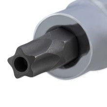 3 8DR TS45H 5 STAR TAMPER PROOF Bits Single