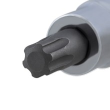 3 8DR TP50 RIBE BIT SOCKET Sockets Star Tools & Maintenance