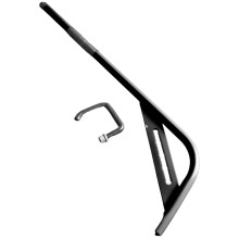 Wishbone Lever Arm CARLYLE HAND TOOLS CSALEXT