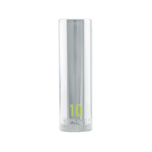 3 8 Drive 10mm deep chrome socket Deep Sockets