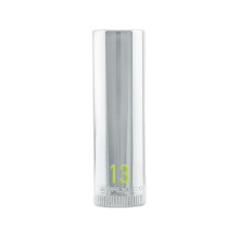 3 8 Drive 13mm deep chrome socket Deep Sockets Tools & Maintenance