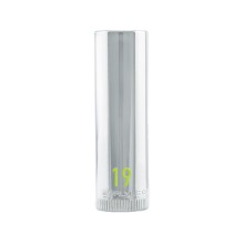 3 8DR 19MM 12PT DEEP CHROME SOCKET Sockets