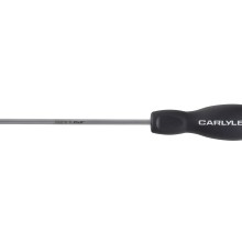Phillips Screwdriver 1 X 150mm CARLYLE HAND TOOLS CSDP16