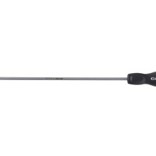 Phillips Screwdriver 2 X 300mm CARLYLE HAND TOOLS CSDP212