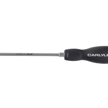 Phillips Screwdriver 2 X 150mm CARLYLE HAND TOOLS CSDP26