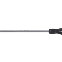 9.53mm X 300mm Slotted Screwdriver CARLYLE HAND TOOLS CSDS1212