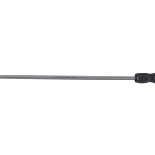 9.53mm X 400mm Slotted Screwdriver CARLYLE HAND TOOLS CSDS1216