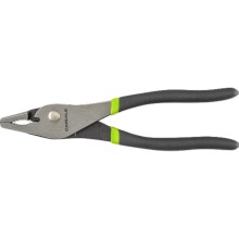 200mm slip joint plier Pliers