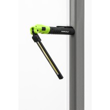 SLIM LED INSPECTION LAMP 300LM CARLYLE HAND TOOLS CSPIL300 Tools & Maintenance