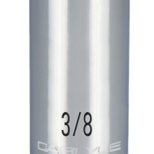 3/8DR 9/16IN SPARK PLUG SOCKET CARLYLE HAND TOOLS CSSP3818