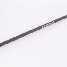 940mm Heavy Duty Tyre Leaver CARLYLE HAND TOOLS CTLVR940M