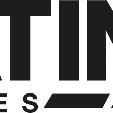 Motorcycle MF AGM Battery 12V 19Ah 260CCA (Motorcycle Batteries) Tools & Maintenance