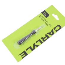 Tyre Core Valve Removal Tool CARLYLE HAND TOOLS CTVCTOOL