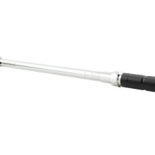 1 2in Drive Torque Wrench Click Fix Head 65 to 335Nm Specialist Tools