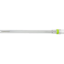 1 2in Drive Torque Wrench Fixed Head Click 33 to 335Nm Specialist Tools