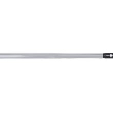 3 4 Drive Torque Wrench Click Fixed Head 120 to 745Nm Specialist Tools