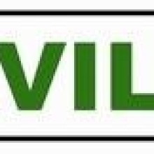 Copper Brake Pipe 25ft 22g Tools & Maintenance