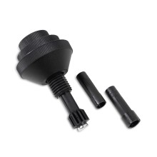 CLUTCH ALIGNMENT TOOL - UNIVERSAL CARLYLE HAND TOOLS CUNIVCAT Tools & Maintenance