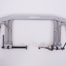 Valve Spring Compressor CARLYLE HAND TOOLS CVSC