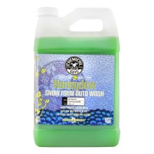 Honeydew Snow Foam Extreme Suds Cleansing Wash Shampoo Volume 3.78 litre