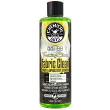 Foaming Citrus Fabric Clean (16oz)