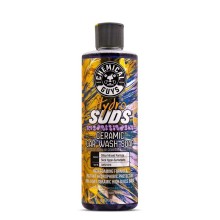 Hydrosuds Ceramic Car Wash (16oz)