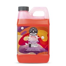 Sticky Snowball Ultra Snow Foam Volume 1.89 Litre