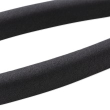 WIRE STRIPPER AND CRIMPING PLIER Crimping Tools Tools & Maintenance