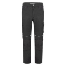 Trade Hybrid Stretch Trouser (Trousers) Tools & Maintenance
